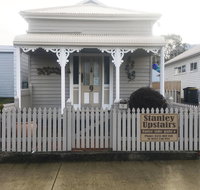 Stanley-upstairs - C Tourism