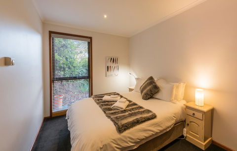 Parnella Kettering - C Tourism 17