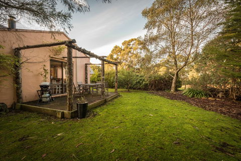 Parnella Kettering - C Tourism 15