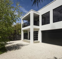 Pearl Hawley Beach - C Tourism