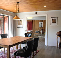 The Hobart Entrance - C Tourism