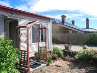 Book Oatlands Accommodation Vacations C Tourism C Tourism