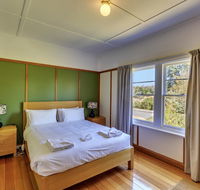 Tarraleah Estate - C Tourism