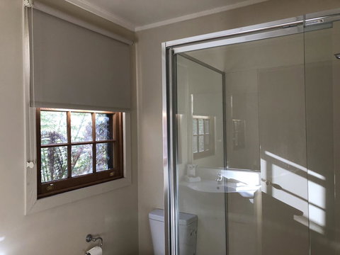 Corinna Wilderness Village - C Tourism 9