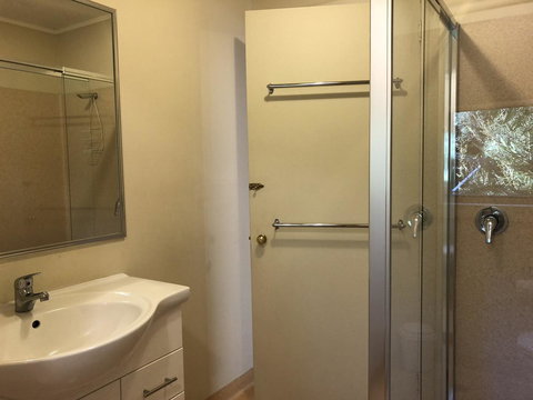 Corinna Wilderness Village - C Tourism 20