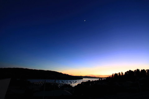 The Cove Kettering - C Tourism 31