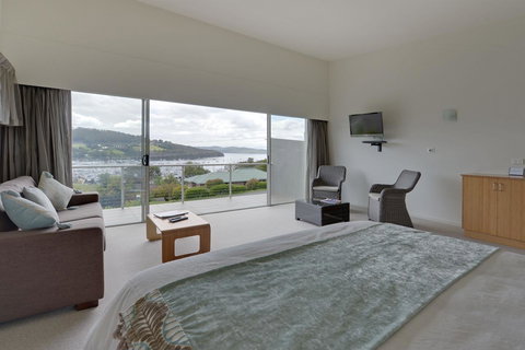 The Cove Kettering - C Tourism 21