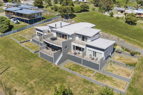 The Cove Kettering - C Tourism 1