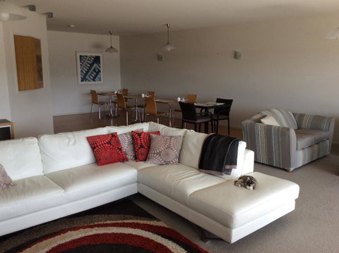 The Cove Kettering - C Tourism 32