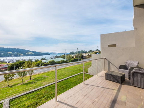 The Cove Kettering - C Tourism 30