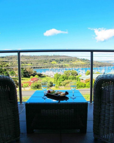 The Cove Kettering - C Tourism 34