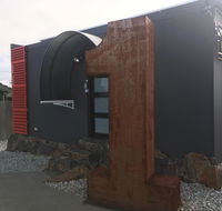 Apartment ONE - C Tourism
