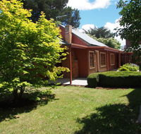 Tahara Cottage - C Tourism