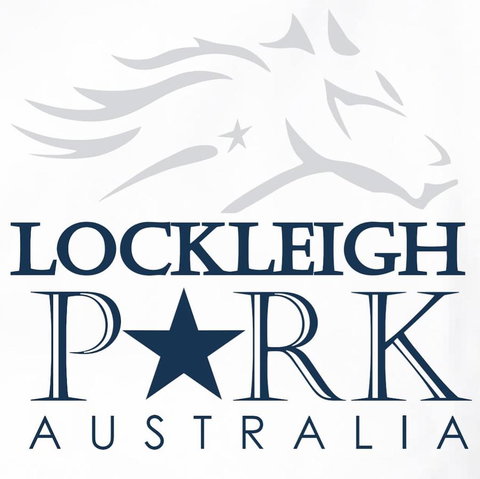 Lockleigh Park - C Tourism 24