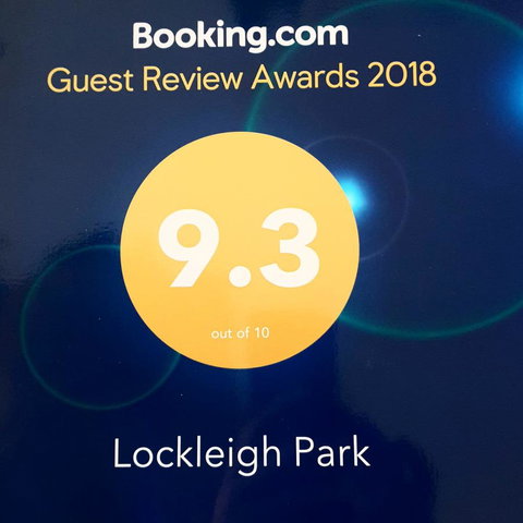 Lockleigh Park - C Tourism 11