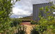 Lockleigh Park - thumb 1