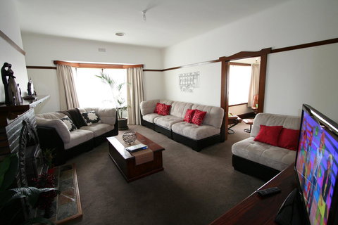 Moonah Central Apartments - C Tourism 34