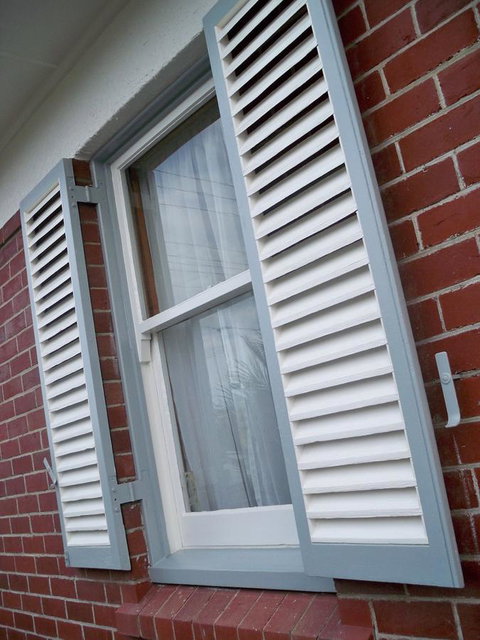 Moonah Central Apartments - C Tourism 32