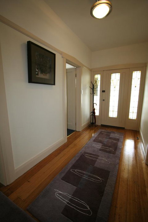 Moonah Central Apartments - C Tourism 24