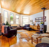 Ulverstone Boutique Accomodation - C Tourism