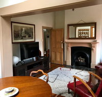 Eliza cottage - C Tourism