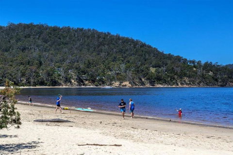 Three Beaches - C Tourism 40