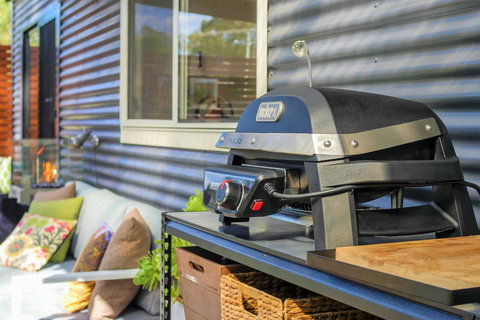 Three Beaches - C Tourism 22