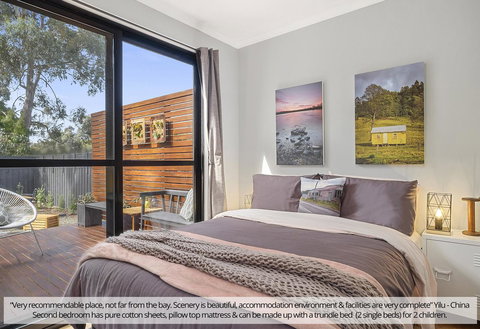 Three Beaches - C Tourism 2