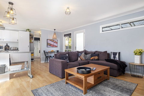 Three Beaches - C Tourism 11