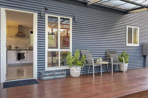 Three Beaches - C Tourism 7