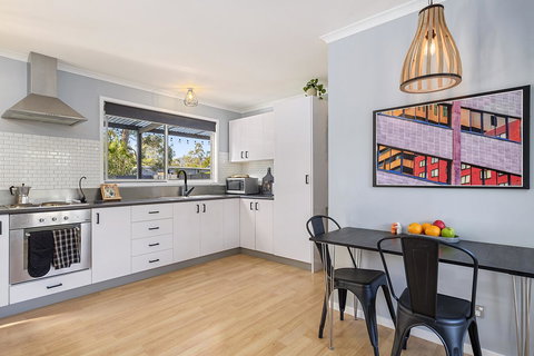 Three Beaches - C Tourism 3