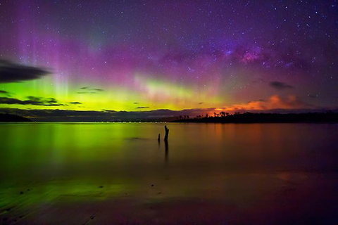 Three Beaches - C Tourism 41