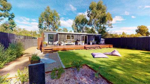 Three Beaches - C Tourism 27