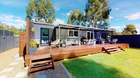 Three Beaches - C Tourism 26