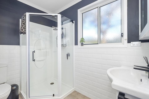 Three Beaches - C Tourism 16