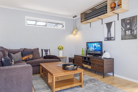 Three Beaches - C Tourism 10