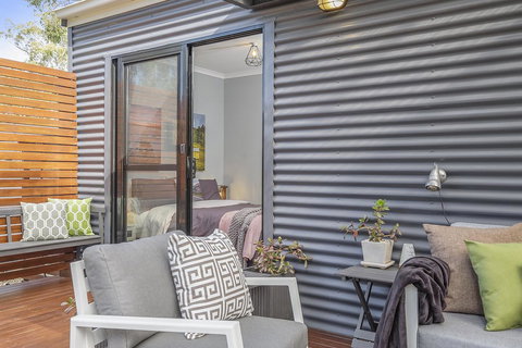 Three Beaches - C Tourism 23