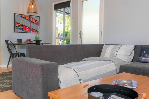 Three Beaches - C Tourism 13