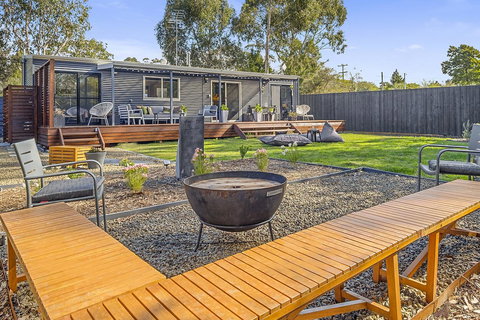 Three Beaches - C Tourism 28