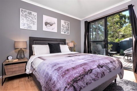 Three Beaches - C Tourism 14