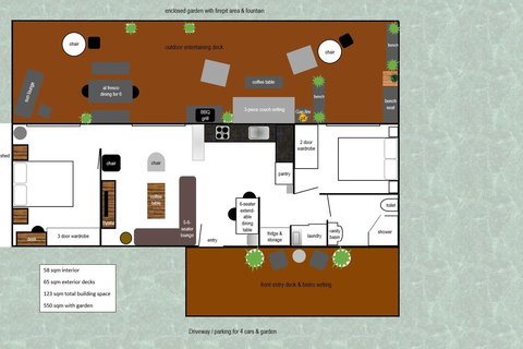 Three Beaches - C Tourism 36