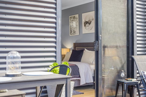 Three Beaches - C Tourism 21