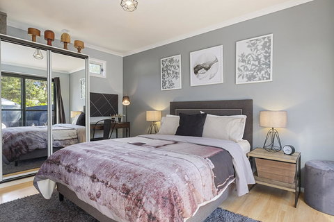 Three Beaches - C Tourism 5