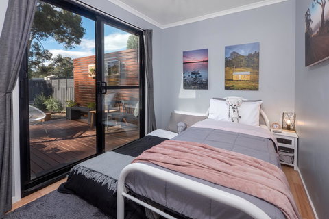 Three Beaches - C Tourism 35