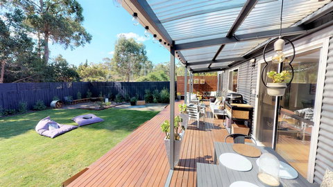 Three Beaches - C Tourism 19