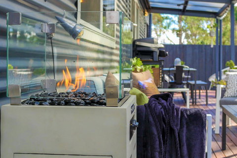 Three Beaches - C Tourism 24