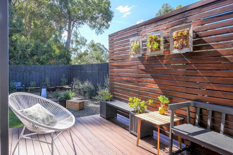 Three Beaches - C Tourism 25