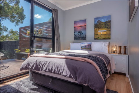 Three Beaches - C Tourism 15