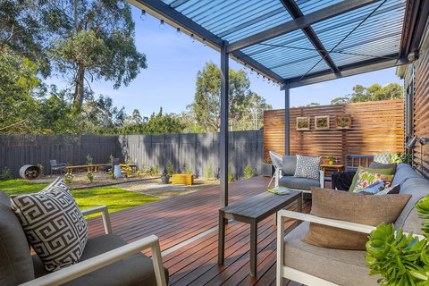 Three Beaches - C Tourism 4