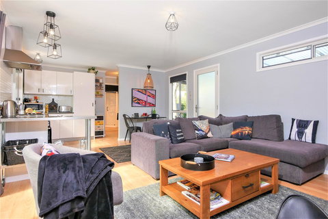 Three Beaches - C Tourism 12